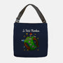 Petit Plumber-None-Adjustable Tote-Bag-drbutler