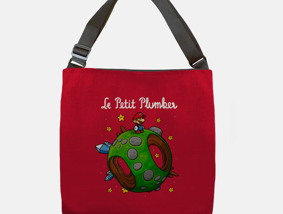 Petit Plumber