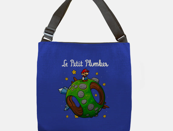 Petit Plumber