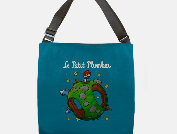 Petit Plumber