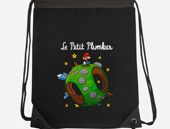 Petit Plumber