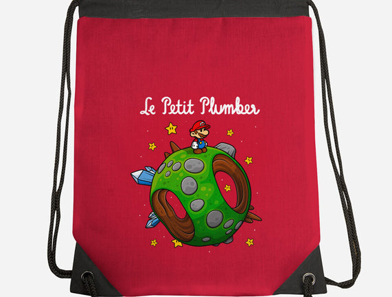 Petit Plumber