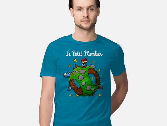 Petit Plumber