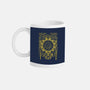 Skyward Legend-None-Mug-Drinkware-Arinesart