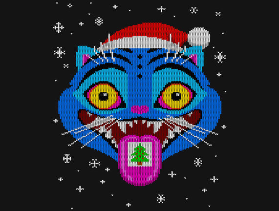 A Derpy Christmas