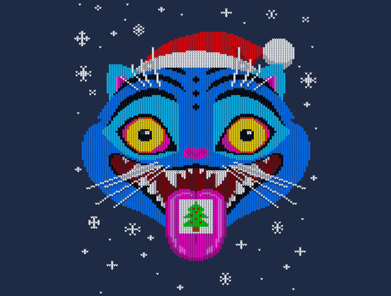 A Derpy Christmas