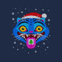 A Derpy Christmas-None-Adjustable Tote-Bag-drbutler