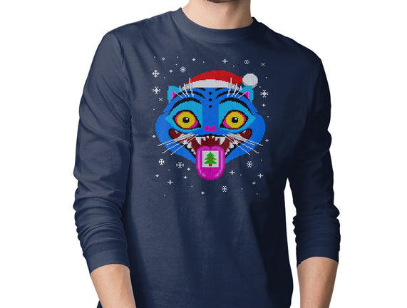 A Derpy Christmas