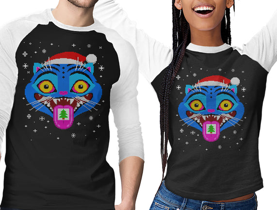 A Derpy Christmas