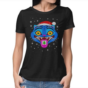 A Derpy Christmas