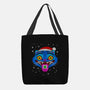 A Derpy Christmas-None-Basic Tote-Bag-drbutler