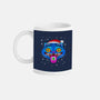 A Derpy Christmas-None-Mug-Drinkware-drbutler