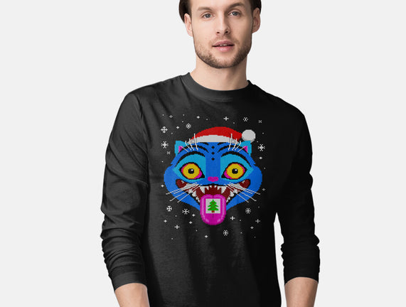A Derpy Christmas