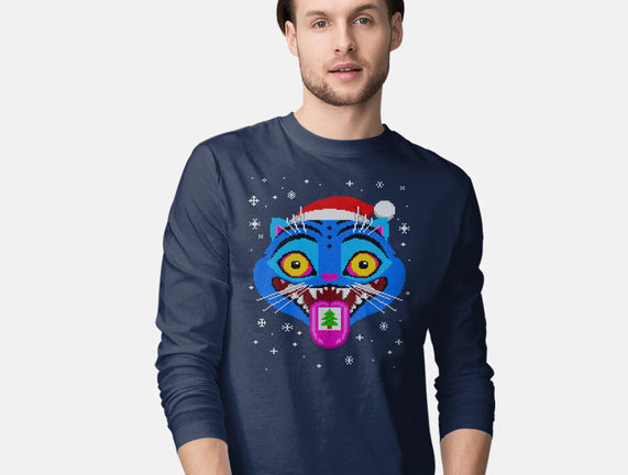 A Derpy Christmas