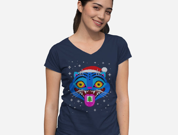A Derpy Christmas