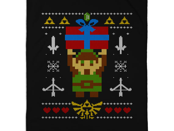 The Legend Of Christmas