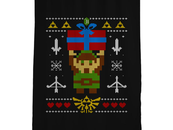 The Legend Of Christmas