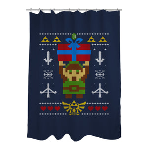 The Legend Of Christmas