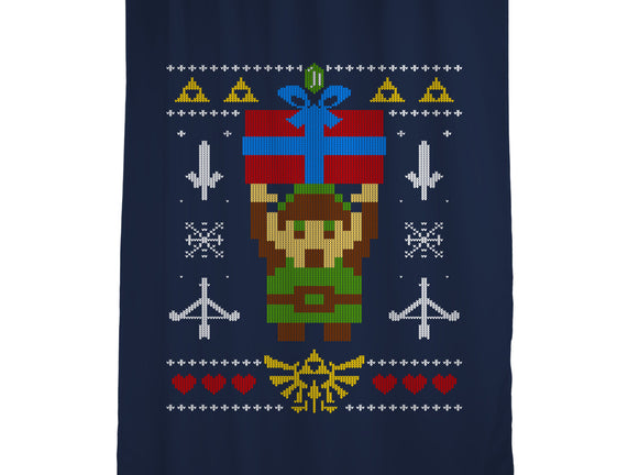 The Legend Of Christmas