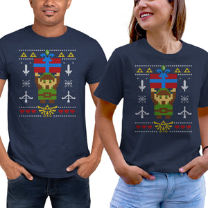 The Legend Of Christmas