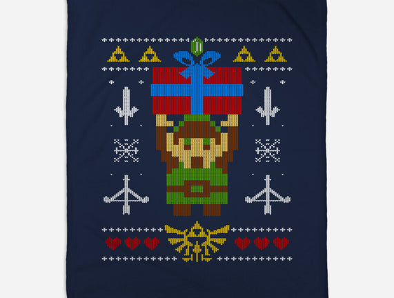 The Legend Of Christmas