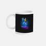 The Demon King-None-Mug-Drinkware-drbutler