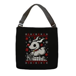 Pet Sematary Christmas