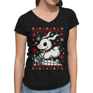 Pet Sematary Christmas