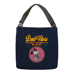 Bad Vibes
