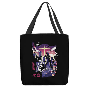 Gospel Of The Berserk