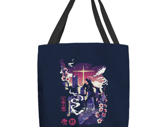 Gospel Of The Berserk