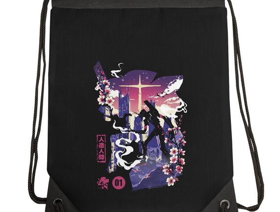 Gospel Of The Berserk