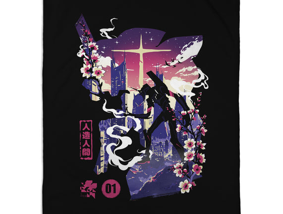 Gospel Of The Berserk