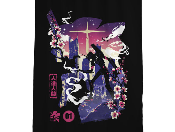 Gospel Of The Berserk