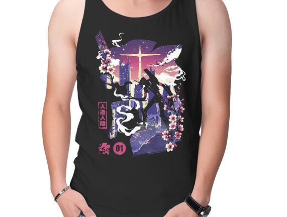 Gospel Of The Berserk