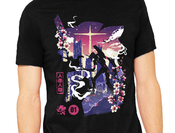 Gospel Of The Berserk