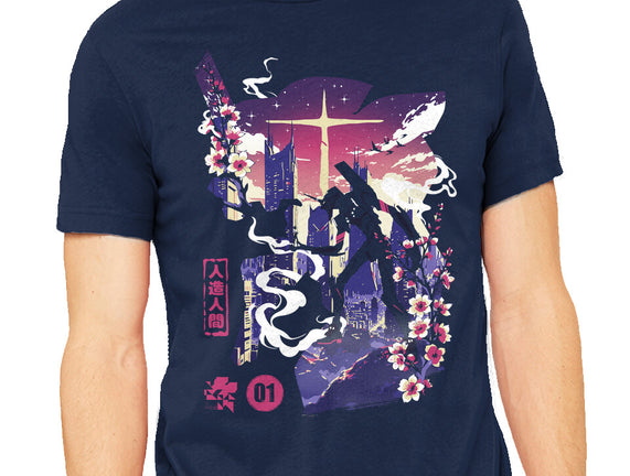 Gospel Of The Berserk