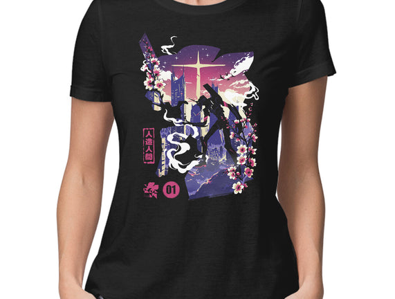 Gospel Of The Berserk