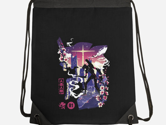 Gospel Of The Berserk