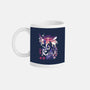 Gospel Of The Berserk-None-Mug-Drinkware-Arinesart
