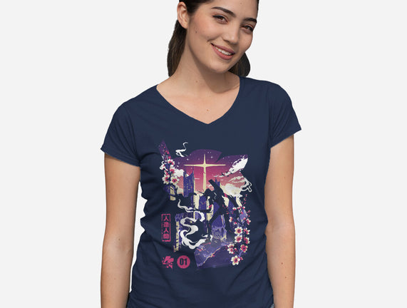 Gospel Of The Berserk