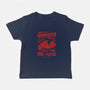 Kaneda Garage-Baby-Basic-Tee-Arinesart