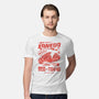 Kaneda Garage-Mens-Premium-Tee-Arinesart