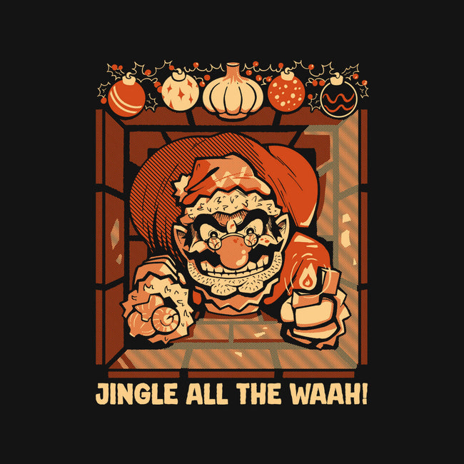 Die Fart-Unisex-Basic-Tee-Heyra Vieira