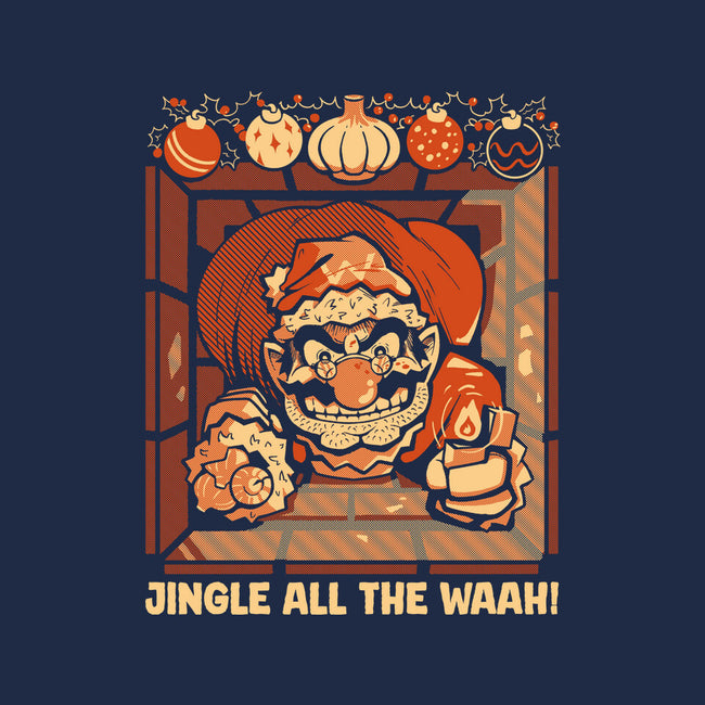 Die Fart-Mens-Basic-Tee-Heyra Vieira