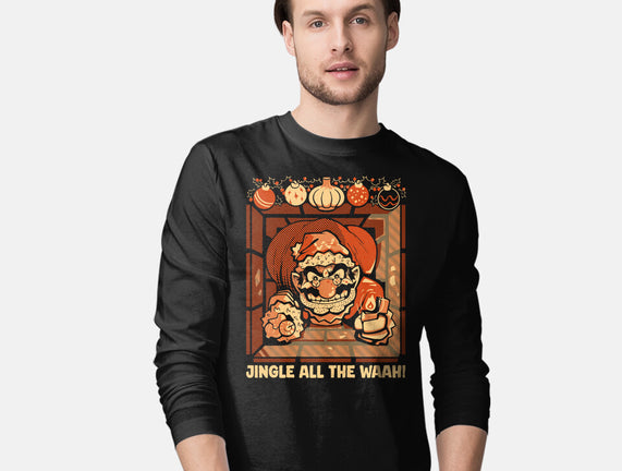 Die Fart