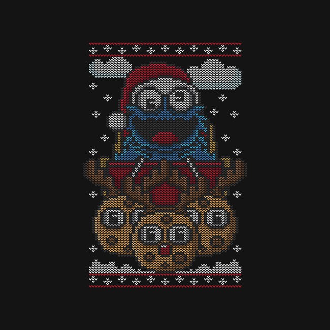 More Cookies For Santa-Unisex-Zip-Up-Sweatshirt-jrberger