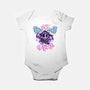 Get Jinxed-Baby-Basic-Onesie-nickzzarto