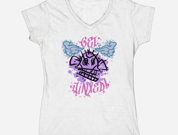 Get Jinxed