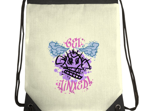 Get Jinxed
